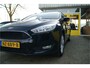 Ford Focus Wagon 1.0i Lease Edition, 125 pk!!!, Airco, Navi, MOOI!!!