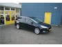 Ford Focus Wagon 1.0i Lease Edition, 125 pk!!!, Airco, Navi, MOOI!!!
