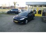 Ford Focus Wagon 1.0i Lease Edition, 125 pk!!!, Airco, Navi, MOOI!!!