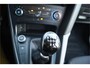 Ford Focus Wagon 1.0i Lease Edition, 125 pk!!!, Airco, Navi, MOOI!!!