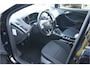 Ford Focus Wagon 1.0i Lease Edition, 125 pk!!!, Airco, Navi, MOOI!!!