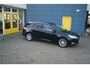 Ford Focus Wagon 1.0i Lease Edition, 125 pk!!!, Airco, Navi, MOOI!!!