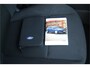 Ford Focus Wagon 1.0i Lease Edition, 125 pk!!!, Airco, Navi, MOOI!!!