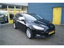 Ford Focus Wagon 1.0i Lease Edition, 125 pk!!!, Airco, Navi, MOOI!!!