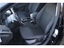 Ford Focus Wagon 1.0i Lease Edition, 125 pk!!!, Airco, Navi, MOOI!!!