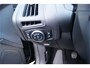 Ford Focus Wagon 1.0i Lease Edition, 125 pk!!!, Airco, Navi, MOOI!!!