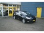 Ford Focus Wagon 1.0i Lease Edition, 125 pk!!!, Airco, Navi, MOOI!!!
