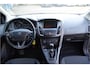 Ford Focus Wagon 1.0i Lease Edition, 125 pk!!!, Airco, Navi, MOOI!!!