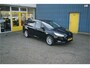 Ford Focus Wagon 1.0i Lease Edition, 125 pk!!!, Airco, Navi, MOOI!!!