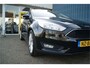 Ford Focus Wagon 1.0i Lease Edition, 125 pk!!!, Airco, Navi, MOOI!!!
