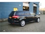 Ford Focus Wagon 1.0i Lease Edition, 125 pk!!!, Airco, Navi, MOOI!!!