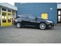 Ford Focus Wagon 1.0i Lease Edition, 125 pk!!!, Airco, Navi, MOOI!!!