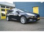 Ford Focus Wagon 1.0i Lease Edition, 125 pk!!!, Airco, Navi, MOOI!!!