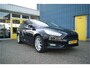 Ford Focus Wagon 1.0i Lease Edition, 125 pk!!!, Airco, Navi, MOOI!!!