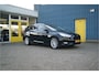 Ford Focus Wagon 1.0i Lease Edition, 125 pk!!!, Airco, Navi, MOOI!!!