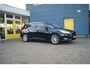 Ford Focus Wagon 1.0i Lease Edition, 125 pk!!!, Airco, Navi, MOOI!!!
