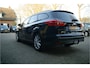 Ford Focus Wagon 1.0i Lease Edition, 125 pk!!!, Airco, Navi, MOOI!!!