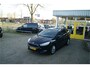 Ford Focus Wagon 1.0i Lease Edition, 125 pk!!!, Airco, Navi, MOOI!!!