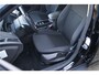 Ford Focus Wagon 1.0i Lease Edition, 125 pk!!!, Airco, Navi, MOOI!!!