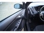 Ford Focus Wagon 1.0i Lease Edition, 125 pk!!!, Airco, Navi, MOOI!!!