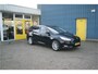 Ford Focus Wagon 1.0i Lease Edition, 125 pk!!!, Airco, Navi, MOOI!!!