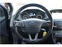 Ford Focus Wagon 1.0i Lease Edition, 125 pk!!!, Airco, Navi, MOOI!!!