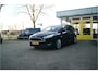 Ford Focus Wagon 1.0i Lease Edition, 125 pk!!!, Airco, Navi, MOOI!!!