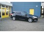 Ford Focus Wagon 1.0i Lease Edition, 125 pk!!!, Airco, Navi, MOOI!!!