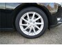 Ford Focus Wagon 1.0i Lease Edition, 125 pk!!!, Airco, Navi, MOOI!!!