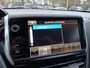 Peugeot 2008 1.2 PureTech Blue Lion NAV,AUTOMAAT,ZEER NETJES,CRUISE.