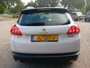 Peugeot 2008 1.2 PureTech Blue Lion NAV,AUTOMAAT,ZEER NETJES,CRUISE.