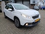 Peugeot 2008 1.2 PureTech Blue Lion,Automaat,PDC,Cruise,Nieuwstaat,Dealeronderhouden