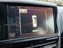 Peugeot 2008 1.2 PureTech Blue Lion NAV,AUTOMAAT,ZEER NETJES,CRUISE.