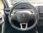 Peugeot 2008 1.2 PureTech Blue Lion NAV,AUTOMAAT,ZEER NETJES,CRUISE.