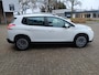 Peugeot 2008 1.2 PureTech Blue Lion,Automaat,PDC,Cruise,Nieuwstaat,Dealeronderhouden