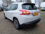 Peugeot 2008 1.2 PureTech Blue Lion,Automaat,PDC,Cruise,Nieuwstaat,Dealeronderhouden