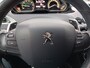 Peugeot 2008 1.2 PureTech Blue Lion NAV,AUTOMAAT,ZEER NETJES,CRUISE.