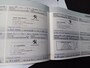 Peugeot 2008 1.2 PureTech Blue Lion NAV,AUTOMAAT,ZEER NETJES,CRUISE.