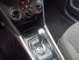 Peugeot 2008 1.2 PureTech Blue Lion NAV,AUTOMAAT,ZEER NETJES,CRUISE.