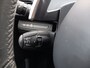 Peugeot 2008 1.2 PureTech Blue Lion NAV,AUTOMAAT,ZEER NETJES,CRUISE.