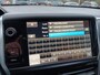 Peugeot 2008 1.2 PureTech Blue Lion NAV,AUTOMAAT,ZEER NETJES,CRUISE.