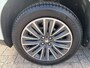 Peugeot 2008 1.2 PureTech Blue Lion NAV,AUTOMAAT,ZEER NETJES,CRUISE.