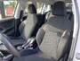 Peugeot 2008 1.2 PureTech Blue Lion NAV,AUTOMAAT,ZEER NETJES,CRUISE.