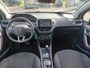 Peugeot 2008 1.2 PureTech Blue Lion NAV,AUTOMAAT,ZEER NETJES,CRUISE.