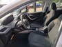 Peugeot 2008 1.2 PureTech Blue Lion NAV,AUTOMAAT,ZEER NETJES,CRUISE.