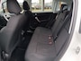 Peugeot 2008 1.2 PureTech Blue Lion,Automaat,PDC,Cruise,Nieuwstaat,Dealeronderhouden