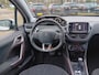 Peugeot 2008 1.2 PureTech Blue Lion,Automaat,PDC,Cruise,Nieuwstaat,Dealeronderhouden