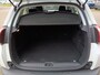 Peugeot 2008 1.2 PureTech Blue Lion NAV,AUTOMAAT,ZEER NETJES,CRUISE.