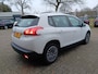 Peugeot 2008 1.2 PureTech Blue Lion,Automaat,PDC,Cruise,Nieuwstaat,Dealeronderhouden