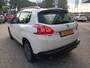 Peugeot 2008 1.2 PureTech Blue Lion NAV,AUTOMAAT,ZEER NETJES,CRUISE.
